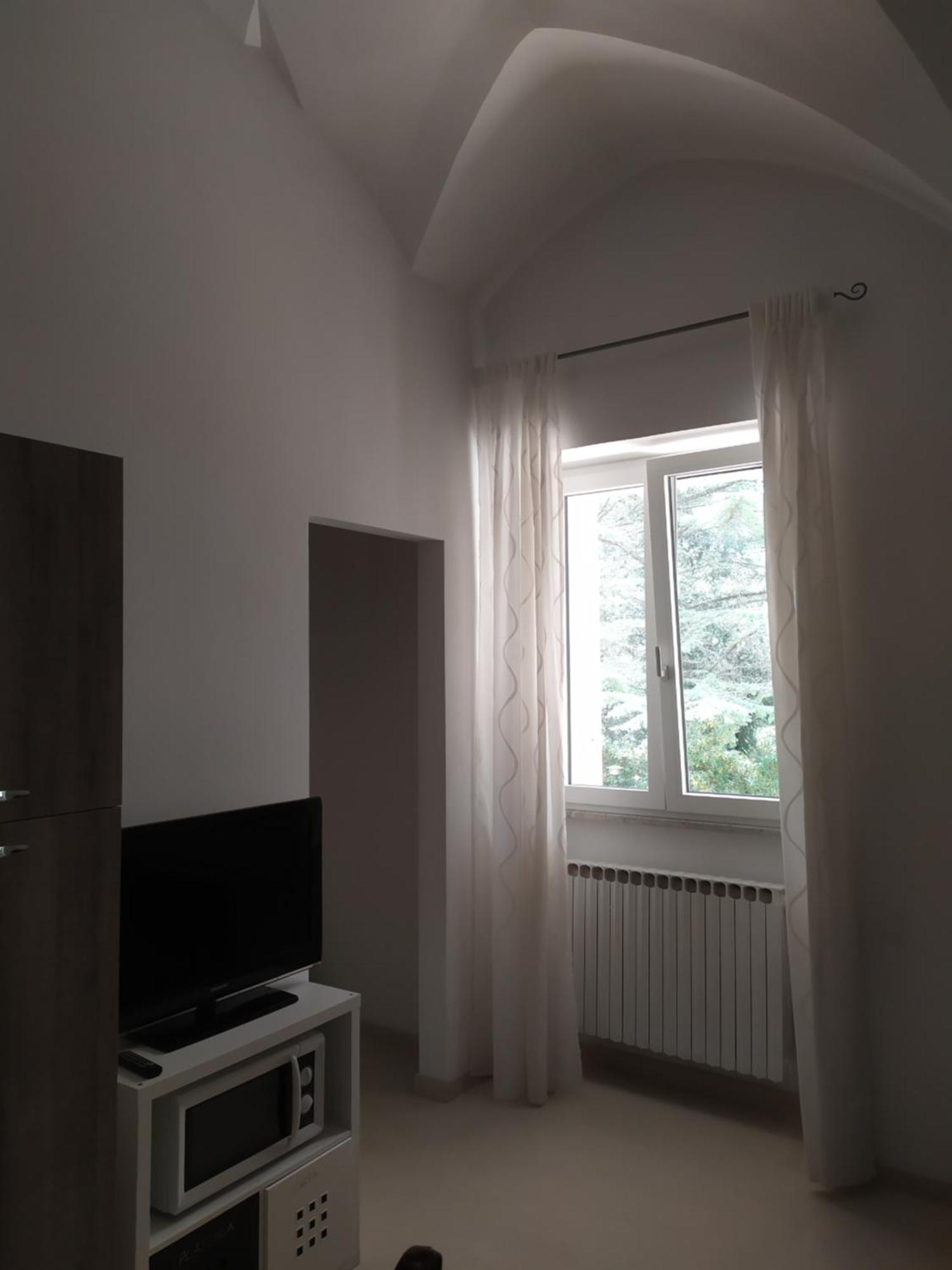 Casina Nel Salento Apartment Lecce Bilik gambar