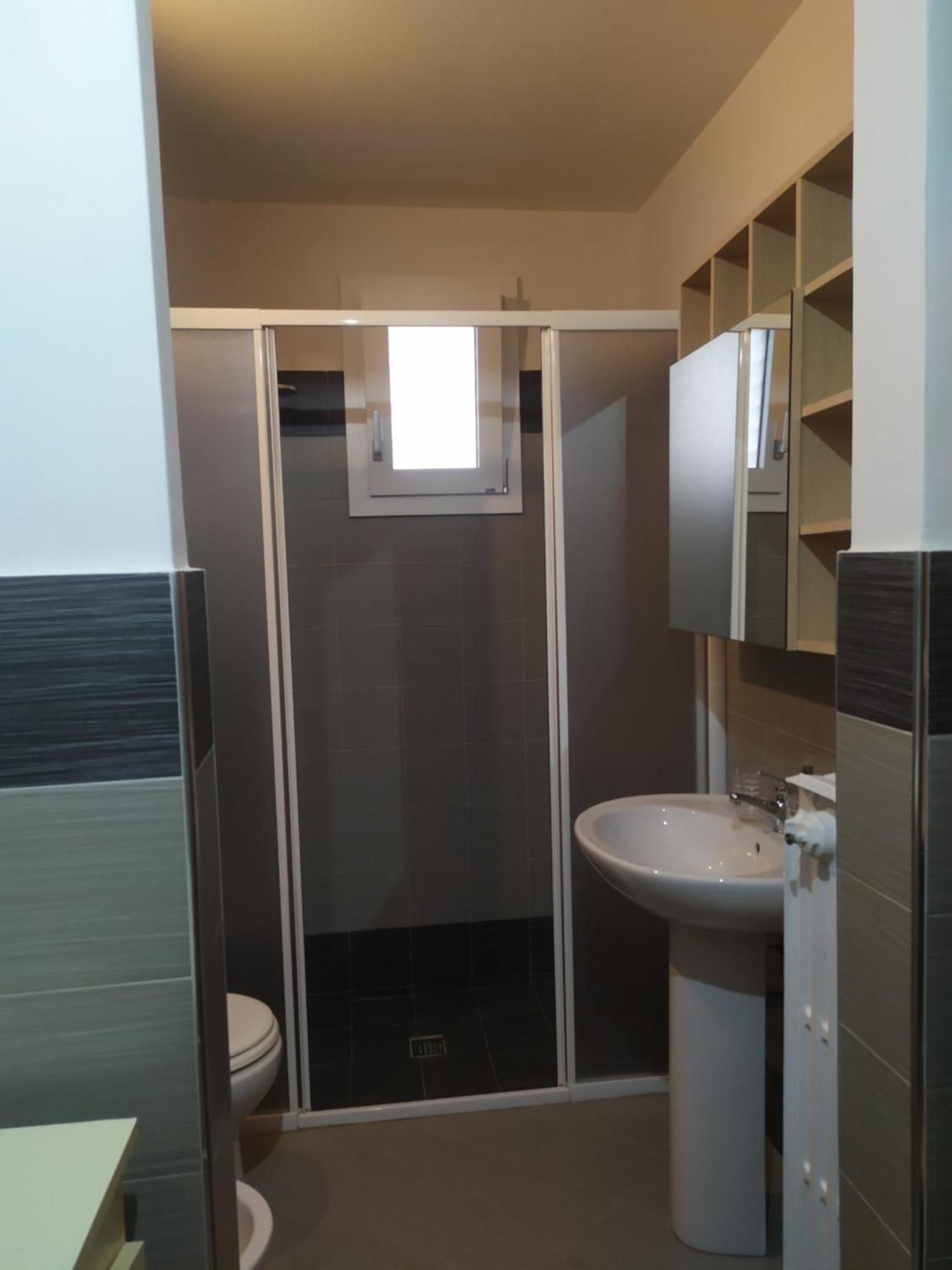 Casina Nel Salento Apartment Lecce Luaran gambar