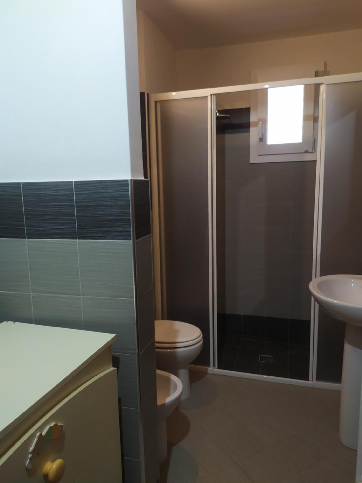 Casina Nel Salento Apartment Lecce Luaran gambar
